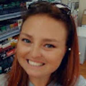 Meet your Posher, Jessi